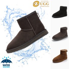 어그클래식미니