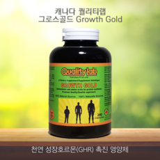 d1ff12956c2dd6ad8a3210f8a9c3e979d860531bedeff2053ac53cd8bfc0.png