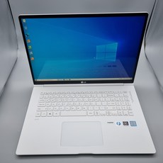 2ea16f0efc24b6d9b4ba512aeb0f57c7dab837b3577e64b92c8d34f9b664.jpg