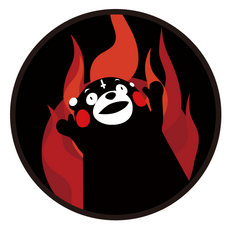 50f3fbf91ef0c1ca5fd821d6f336ac37fedf2255508fa11c73825ba34ddb.png