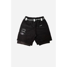 택견 위국헌신 도복 주짓수패치 现货 VHTS x ERROR NYC EVA