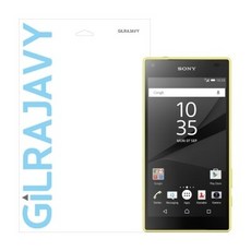 소니엑스페리아컴팩트