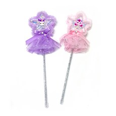 캐치티니핑요술봉