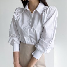 d9047a4738bf22c58336ea4bb6a42fdf86f6e7825537c94a6e1c817d056e.jpg