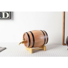 오크통파워뱅크