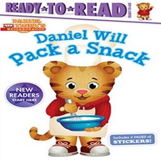 981a9e1c4e7be755741cdb2af7f438e3c349c5bd7797ec81dd0d97c8014a.jpg