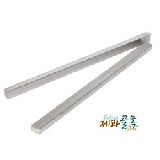시트커팅기