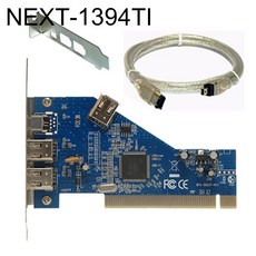 ab68c526b340db8f4fec351d6bc4c396295b6fc4f0b6b8aa8f644877d65c.jpg