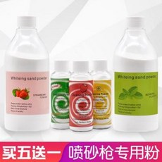 d2c4cf517fb0dfedb7cdd0bb3b2752bd62a017269e057bb3bebc3f138a22.jpeg