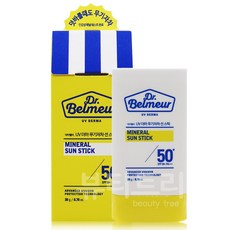 더페이스샵선스틱