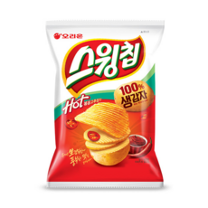 aad5cb9fe45b3b3ab03417c13000ca72add998d6e9c4247bb9be89fc3993.png