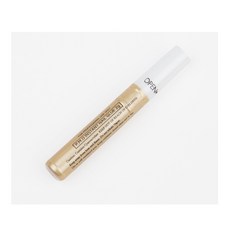 컬러레이션글루