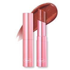 올마이띵스아임유어립틴트립스틱