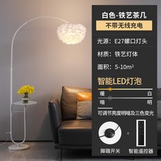 46687ab22c0cb4fc24ac530c535bca2a103935a5c5c3dbfb88e2b0076441.jpg