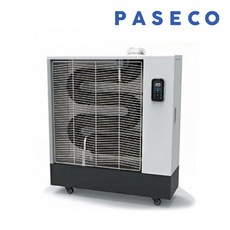 p-15000cb