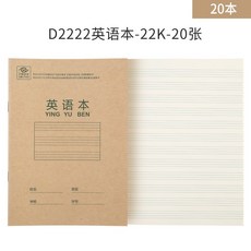 032417bb37a6f0da130f401871c375cc9a1f9f75e11740106dbe27ff9c9c.jpg