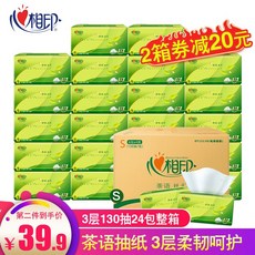 25645ebea995a68bd12cde65ba355dddce29eb18704faf65ca5f3101fd06.jpg