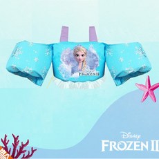 6세유아스노쿨링추천