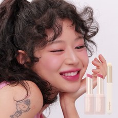 페리페라립브러쉬
