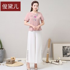 25d358623f69d784cc25231593fd882c7a98d1af3f351e979205fe17a5c9.jpg