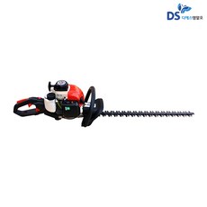 미쯔비시 2사이클 전정기 TL-650T, 단품