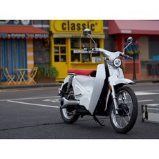 7eaca50a6b71b5f78de224a6f1423f6f51a482ce7d13be89af08d843fbb3.jpg
