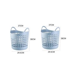 cbc3275da59e3136d9aeb06df83a11ef52a0b5cdf629846d320610ee0f98.jpg