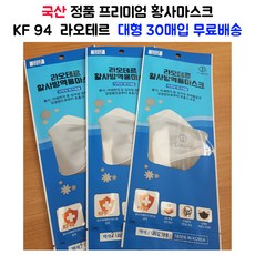 55e80be880f93b48d812193c177cc9ef155f105fd2679ee67dc09cdf083b.jpg