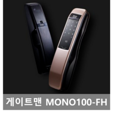 9ef10b8deda002b8fd2a43a5e5f61458aa11acaa575989fa8a8188319c52.png