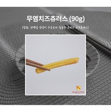 부산반려동물초상화수업