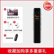 8702de0b51c80a4494510508ef228dbae4c57202bcd5546fc220907c2206.jpg