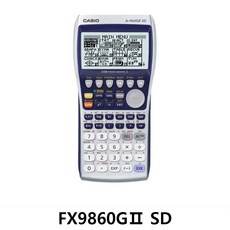 beb1c9a9b8747b11d49ad78b77c75ee7f3a901c71d0720d1d791e14f05e1.jpg