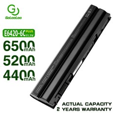 505783bdf8196df6544bd57b387186f71f4c3361f1014789a024bf969fbe.jpg