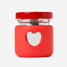 플라잉타이거색연필