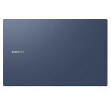 삼성 2021 갤럭시북 15, WIN10 Home, 미스틱 블루, 16GB, 256GB, 코어i5 11세대, NT750XDZ-A51AU