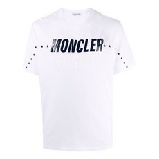 몽클레어아벨