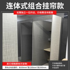 319a966f40bf66539aa41b43431c84835a39adc89e6c5e3e013b66537e4a.jpg