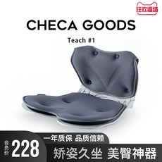 427c3a301eab78e1ca7f248bbc68041699f2d9a22819b73f9d9695e72215.jpg
