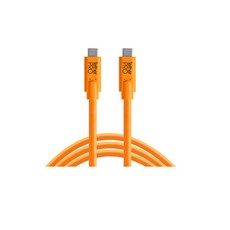 테더툴스케이블