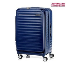 아메리칸투어리스터frontec