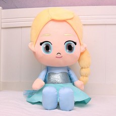 아이샤의복수