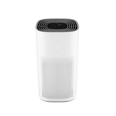 285e65b71d4e0087778770770eec31f1231e4b55a2927d5463308b0ab077.jpg