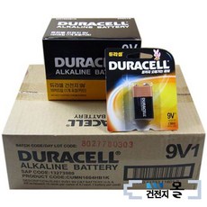 853ffc96c273a9040c7ed6239647f0aa48fbd48770a32f32bf785dbe35f2.jpg