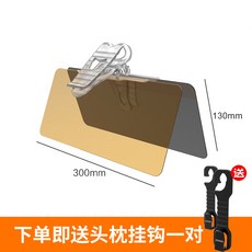 d8a75b320d14c56ab9f0d278ec44bd97de34ca64d062e4c4def1cb85d106.jpg