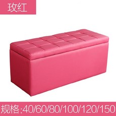 f8ff642a4bb6563f346ae13b9c258ae7b19b35ebb17c44079b4b7b49d958.jpg