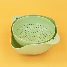 매직스윙선반