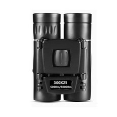 아이비노두잉10×25