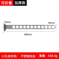 f50fd5d5c6990fb31328db6dcb830d5635cbff9ae4af1b70f42757a86753.jpg