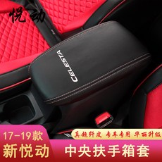 aed9169540d16ce3e56ea74fe84c6576894c7266655deb3798db8c3106c8.jpg