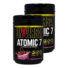 아토믹바이저변색